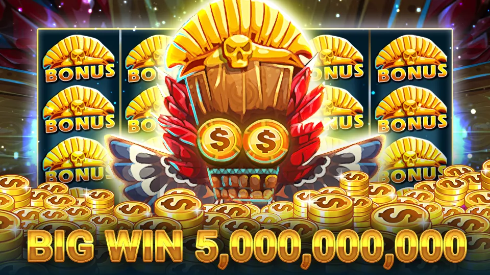 Bảng cấp độ VIP kuwin1 khuyến mãi