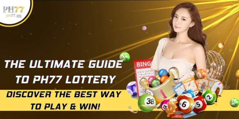 Hướng dẫn sử dụng kuwin1 khuyến mãi cho từng loại game