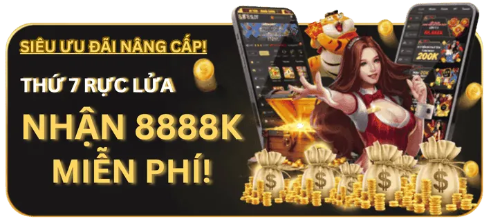 Các chương trình thưởng và ưu đãi độc quyền kuwin1 khuyến mãi