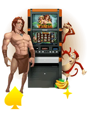 Tỷ lệ thắng cao trong game bắn cá kuwin1