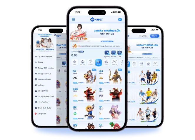 Game mới tại kuwin1 khuyến mãi