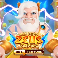 Game nổ hũ Kuwin1 khuyến mãi