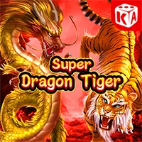 Casino trực tuyến Kuwin1 khuyến mãi