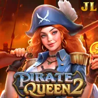 Game bắn cá Kuwin1 khuyến mãi