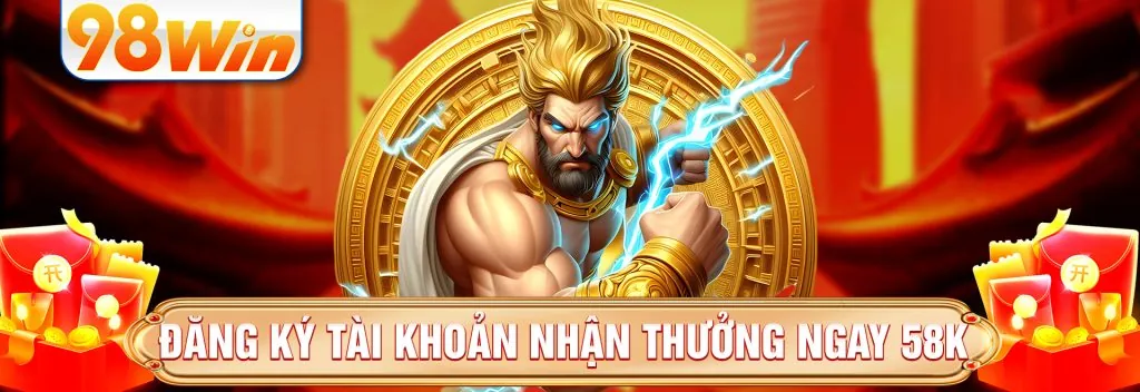 Tổng quan về nền tảng kuwin1 khuyến mãi