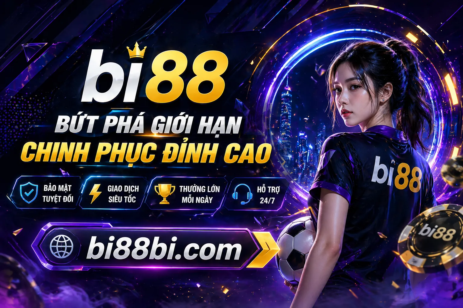 Hình ảnh nền trang đăng nhập an toàn kuwin1 khuyến mãi