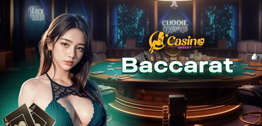 Thưởng nạp tiền và hoàn trả cao cấp