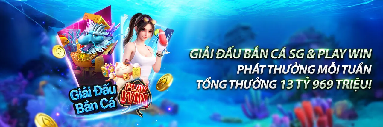 Hình ảnh giới thiệu về kuwin1 khuyến mãi, thể hiện sự chuyên nghiệp và uy tín