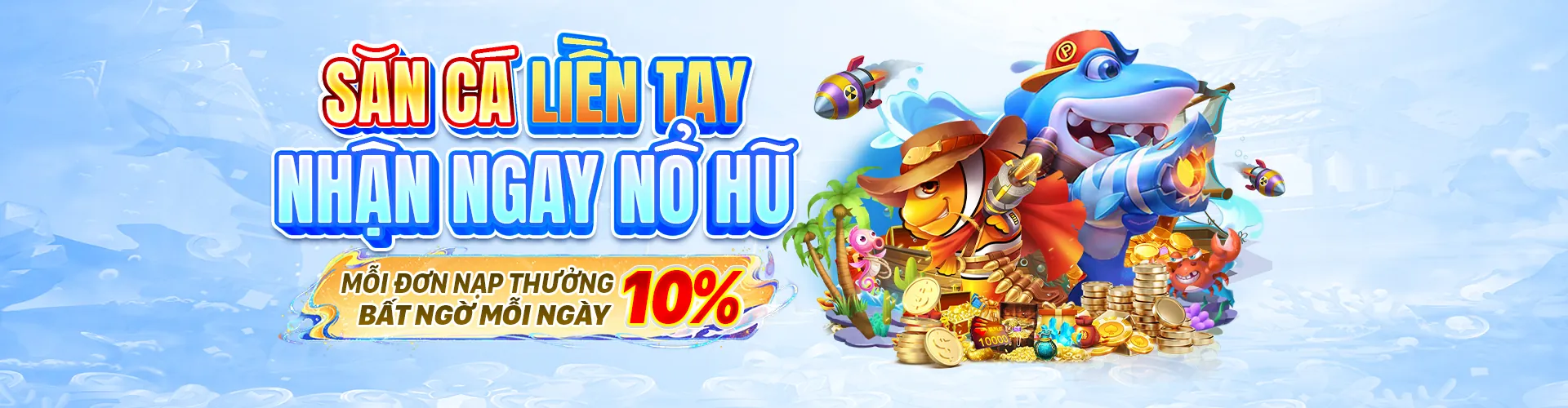 Ứng dụng Kuwin1 Khuyến Mãi trên điện thoại