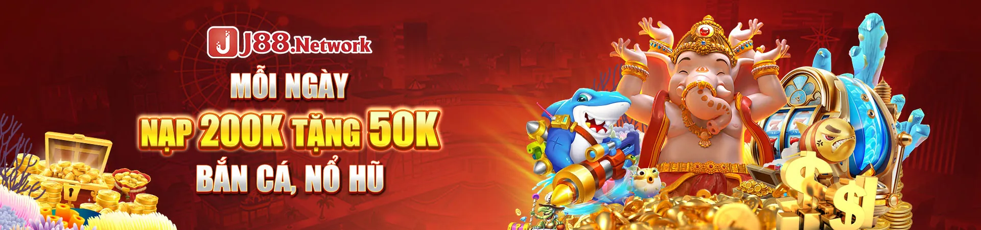 Hình ảnh tổng quan về kuwin1 khuyến mãi và trải nghiệm chơi game