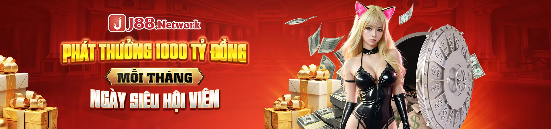 Hình ảnh chính chương trình VIP kuwin1 khuyến mãi 2026