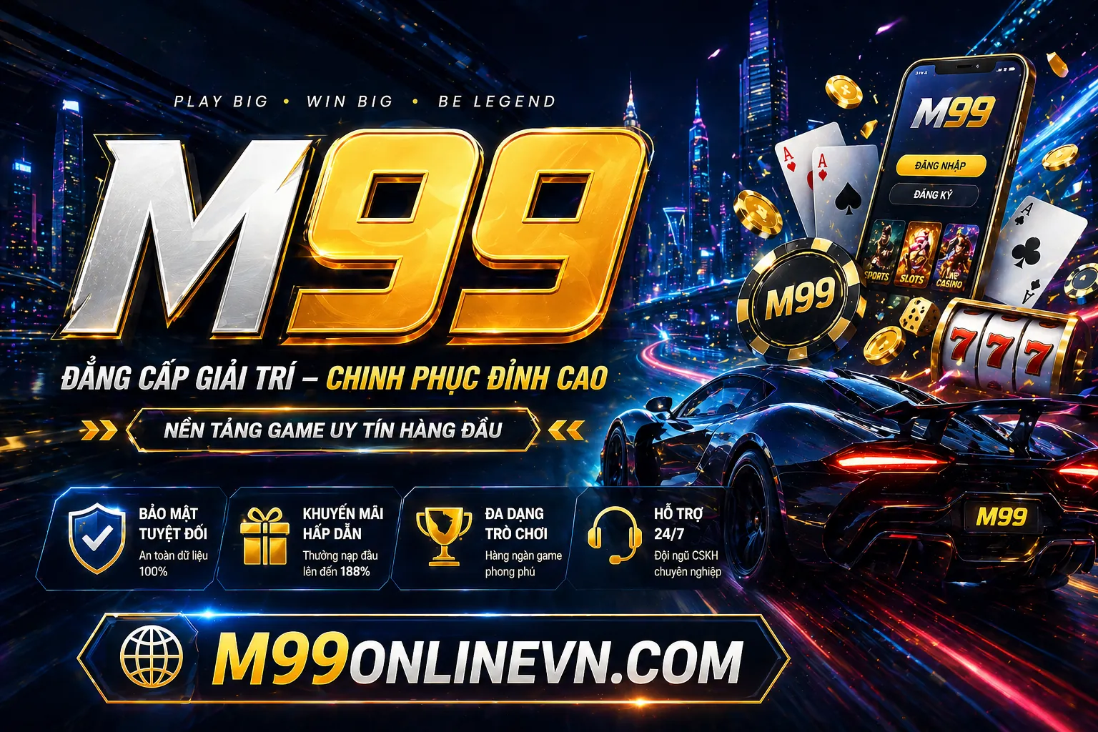 Hình ảnh đội ngũ hỗ trợ khách hàng chuyên nghiệp của Kuwin1 Khuyến Mãi