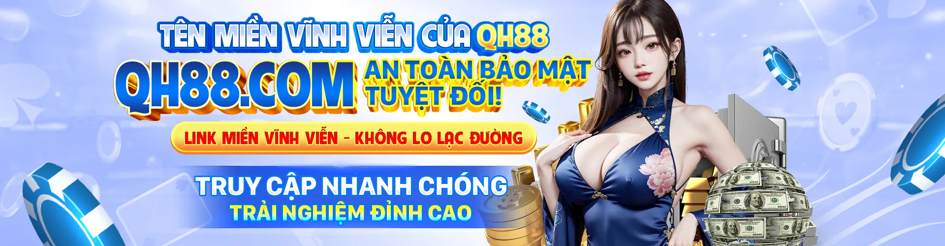 Hình ảnh đại diện cho chính sách GDPR của Kuwin1 Khuyến Mãi, bảo vệ dữ liệu người chơi