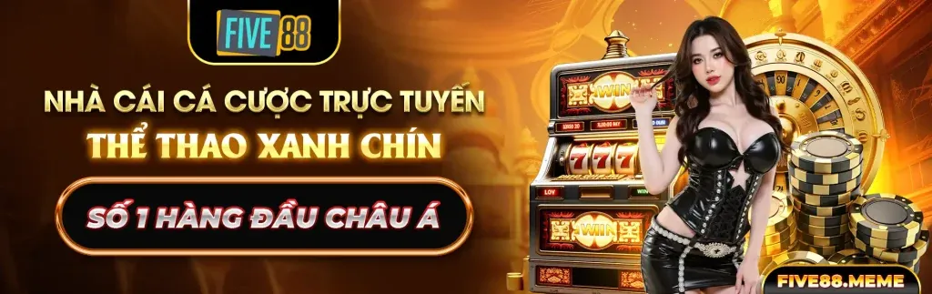 Tham gia chương trình VIP kuwin1 khuyến mãi