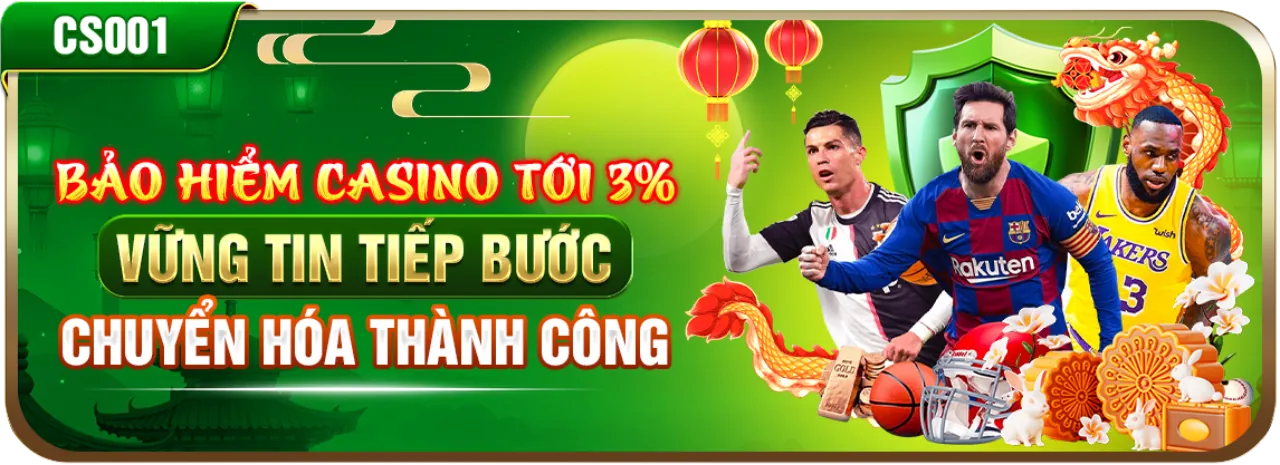 Ưu đãi VIP Kuwin1