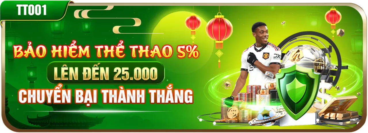 Vòng quay miễn phí