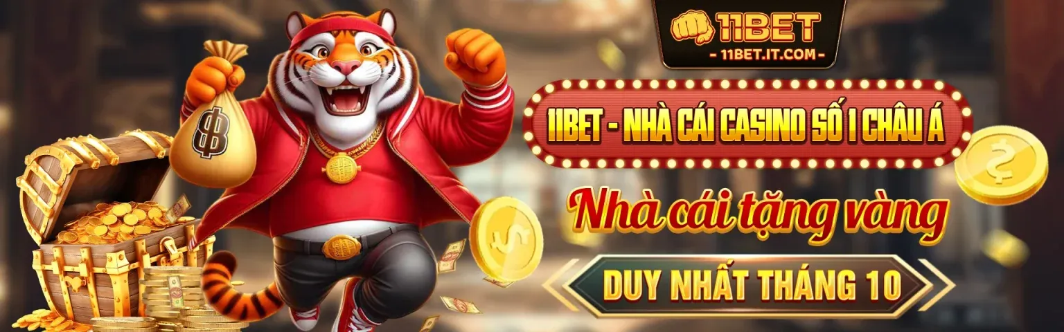 Hình ảnh chính các ưu đãi kuwin1 khuyến mãi 2026