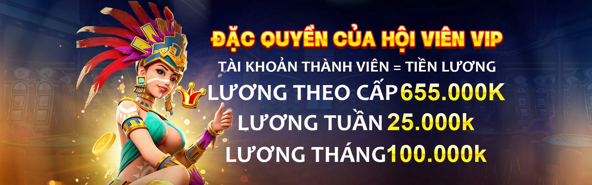 Hình ảnh minh họa chính sách quyền riêng tư của kuwin1 khuyến mãi