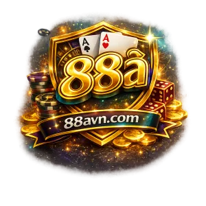 Kho game đa dạng Kuwin1