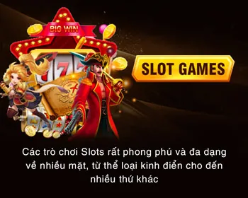 Hình ảnh chuyên gia marketing của kuwin1 khuyến mãi