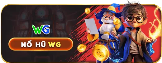 Vận động viên quần vợt đang thực hiện cú giao bóng mạnh mẽ, tạo nên khoảnh khắc căng thẳng trong trận đấu tại Kuwin1 Khuyến Mãi