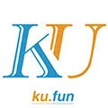 kuwin1 khuyến mãi