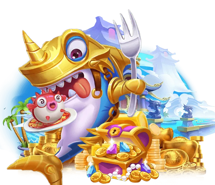 Dragon Tiger