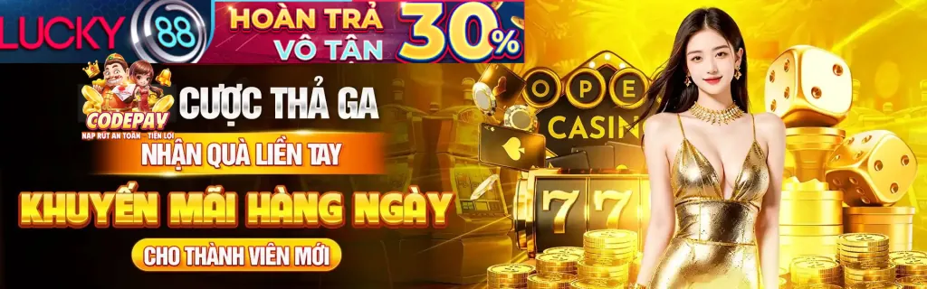 Cá cược thể thao tại kuwin1 khuyến mãi