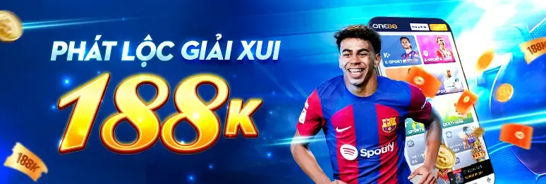Ưu đãi VIP Kim Cương kuwin1 khuyến mãi