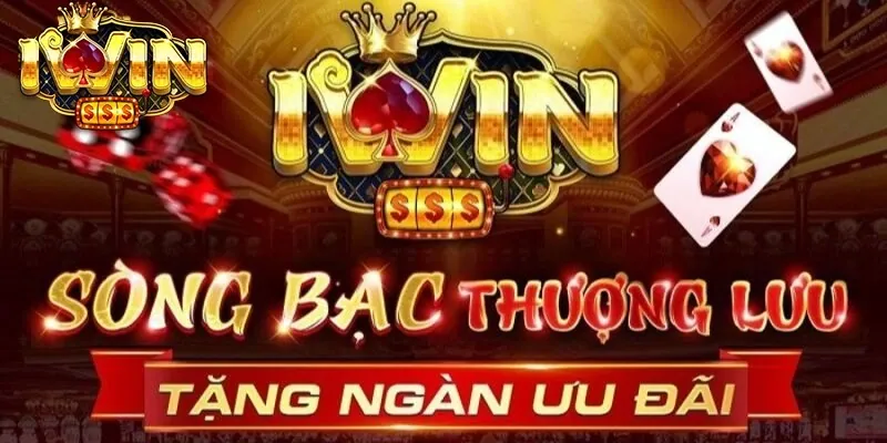 Chương trình hoàn trả tiền cược kuwin1 khuyến mãi