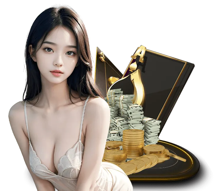 Trò chơi nổ hũ kuwin1 khuyến mãi